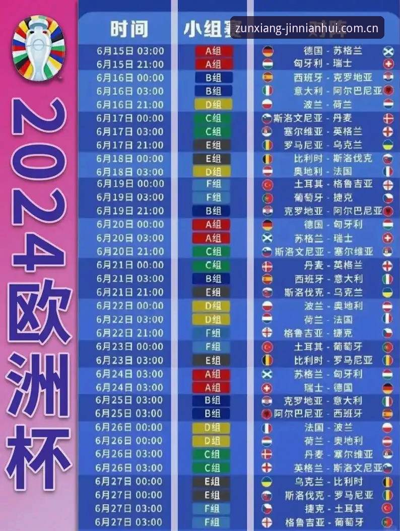 金年会登录2026最新版本 德国队世界杯名单深度评测:诺伊尔回归与金年会网页版观赛体验全面分析