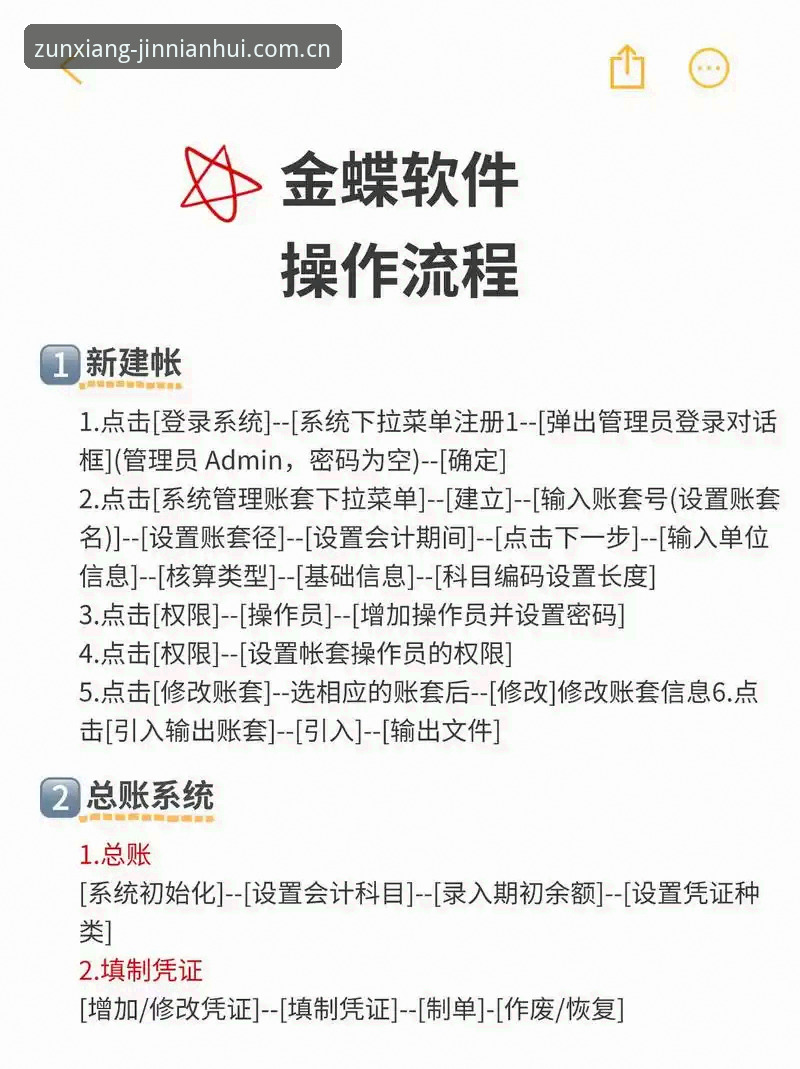 金年会平台好用吗必备 金年会平台好用吗必备操作教程:从登录注册到最新版本下载全攻略