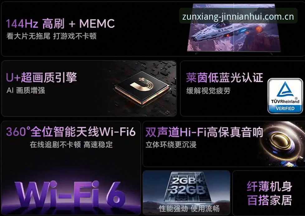 金年会下载安装 掌握金年会下载安装的关键:从技术角度详解会员注册与版本更新实用指南